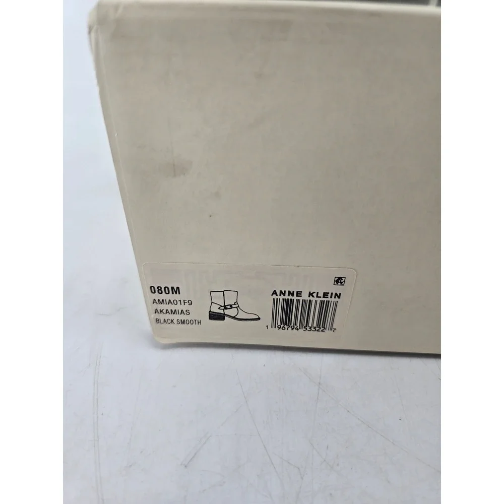 Anne Klein qty anne